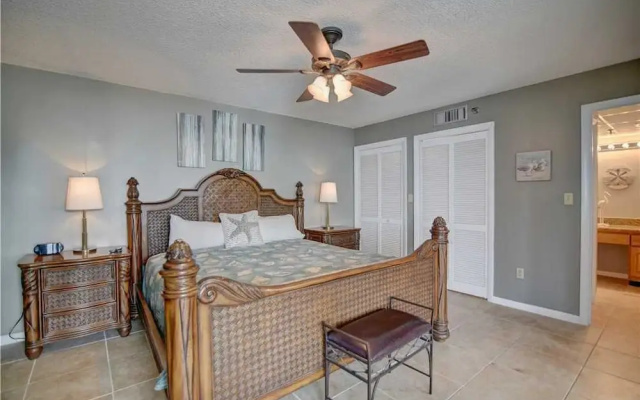 photo 5 of Watercrest