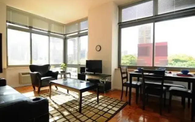 photo 4 of Waterfront High Rise Deluxe
