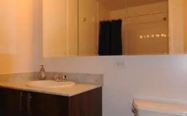photo 5 of Waterfront High Rise Deluxe