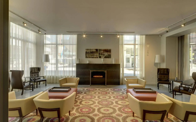 photo 4 of Global Luxury Suites at Kendall West