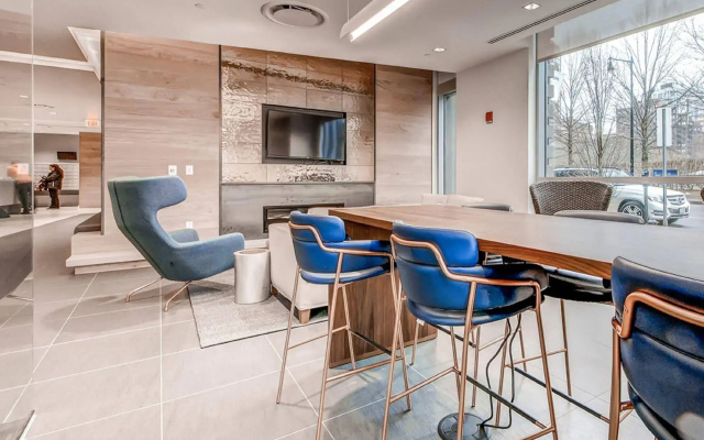 photo 5 of Global Luxury Suites at Kendall West