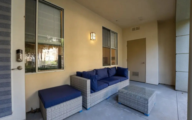 photo 3 of Watermarke Hideaway