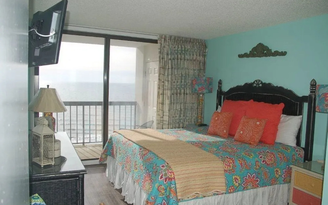 photo 3 of Waterpointe II, Villa 1005 - 3 Br Condo