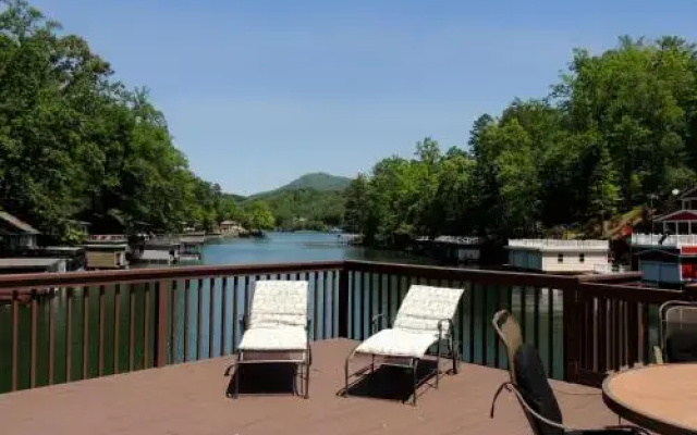 photo 4 of Water's Edge