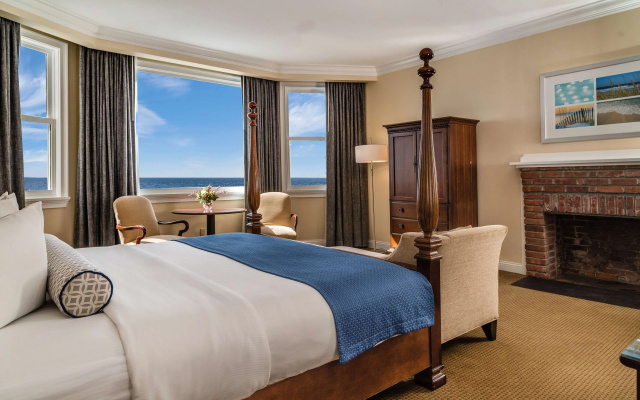 photo 3 of Water's Edge Resort & Spa