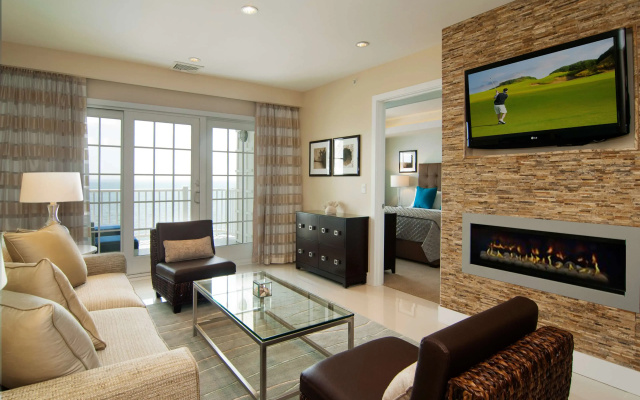 photo 5 of Water's Edge Resort & Spa
