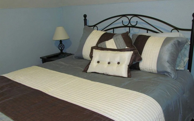 photo 3 of Waterside Executive Suites