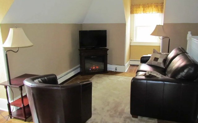 photo 5 of Waterside Executive Suites