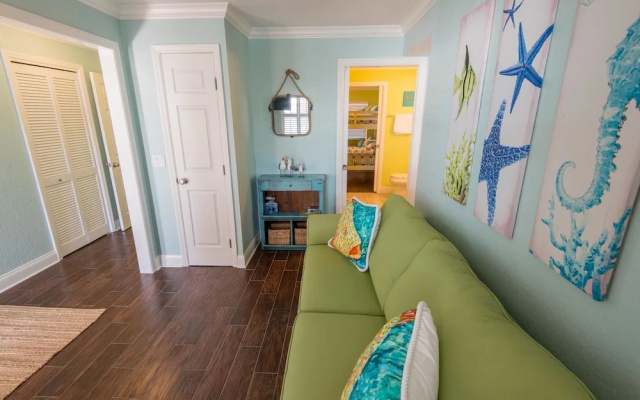 photo 4 of Waterside House