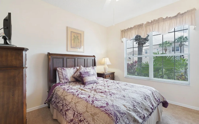 photo 2 of Waterside Villa by VillaDirect