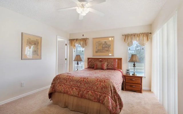 photo 4 of Waterside Villa by VillaDirect