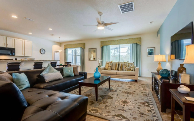 photo 2 of Watersong by Homes of America