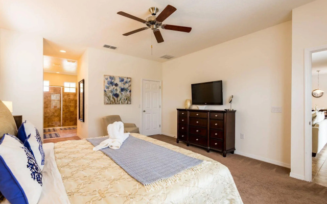 photo 3 of Watersong by Homes of America