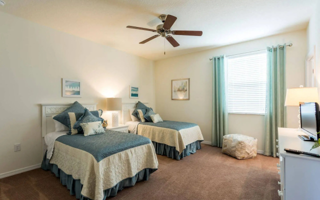 photo 4 of Watersong by Homes of America
