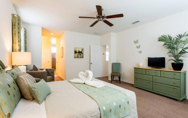 photo 5 of Watersong by Homes of America