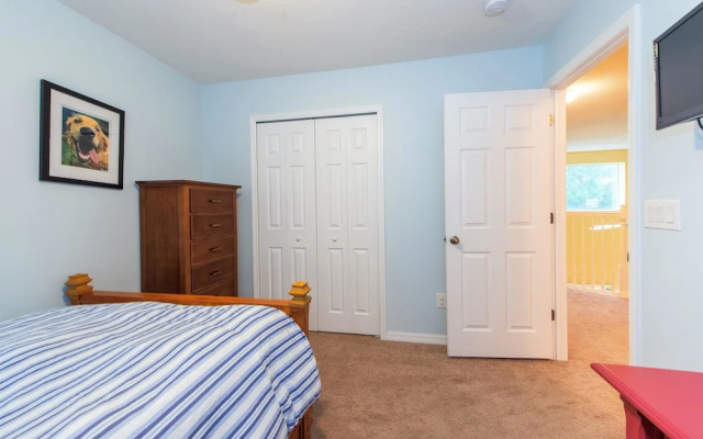 photo 3 of Watersong Dream Apartment 5 Bedroom