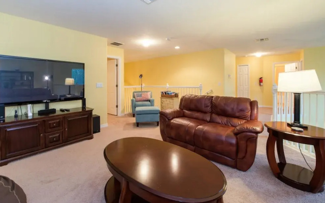 photo 5 of Watersong Dream Apartment 5 Bedroom