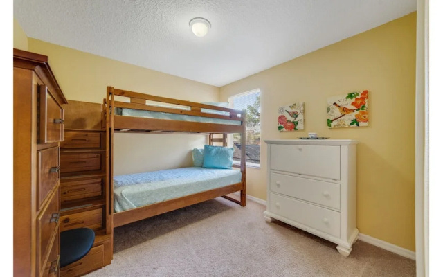 photo 5 of Watersong Dream