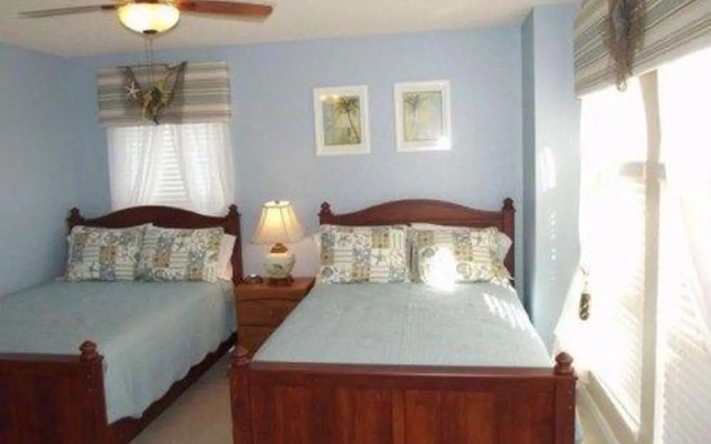 photo 2 of Watersong Resort 202 - Six Bedroom Villa