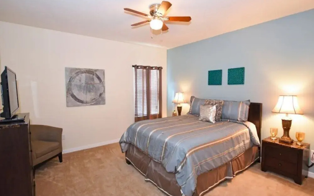photo 5 of Watersong Resort - 5 Bed Sleeps 10 - Private Pool