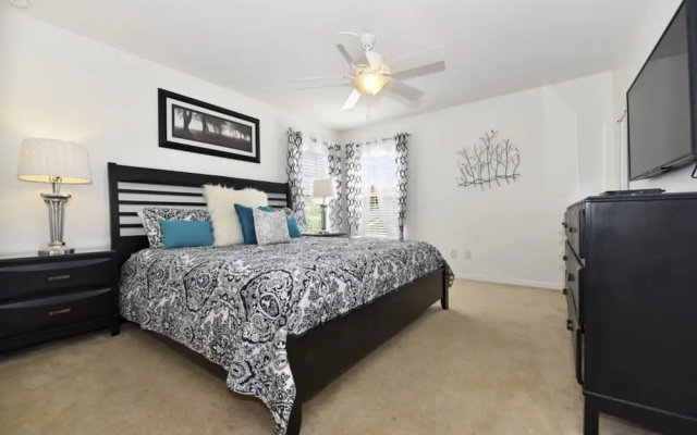 photo 5 of Watersong Resort Seven-bedroom