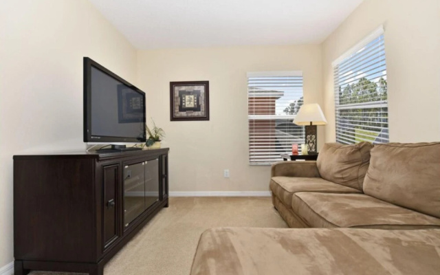 photo 2 of Watersong Resort-956aocjgis By Florida Star Vacations