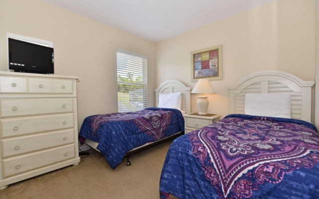 photo 5 of Watersong Resort-956aocjgis By Florida Star Vacations
