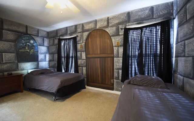 photo 3 of Watersong Vacation Villa