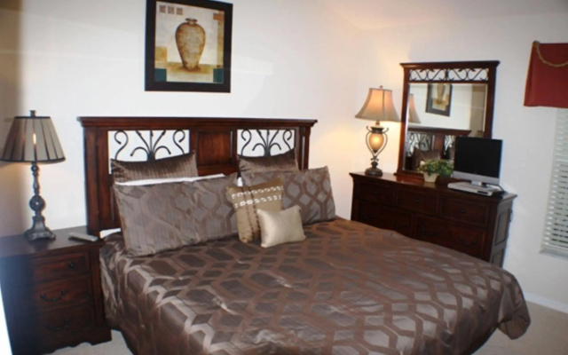 photo 3 of Enchanted Watersong Villa