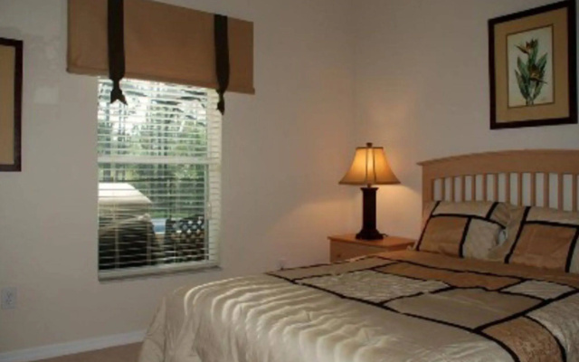 photo 4 of Enchanted Watersong Villa