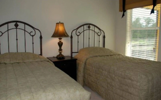 photo 5 of Enchanted Watersong Villa