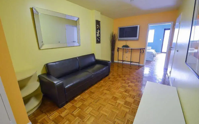 photo 5 of WaterView Apartment