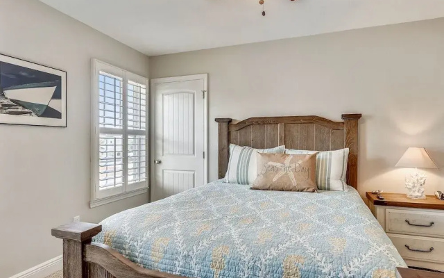 photo 5 of Waterview at Inlet Bch - Book That Condo