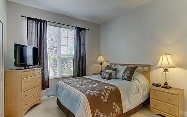photo 3 of Waterview Pad Apartment 4 Bedroom