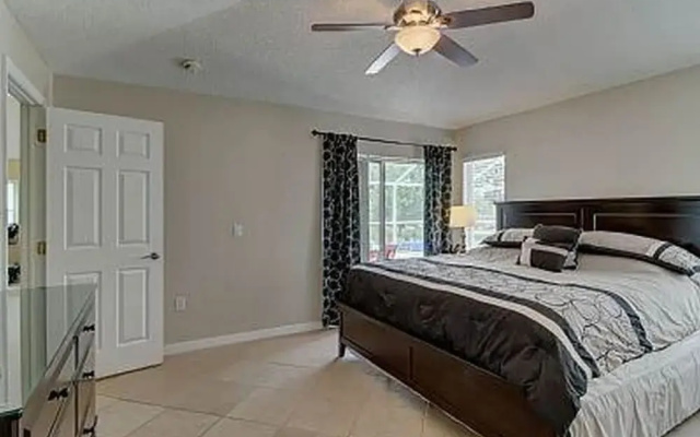 photo 5 of Waterview Pad Apartment 4 Bedroom