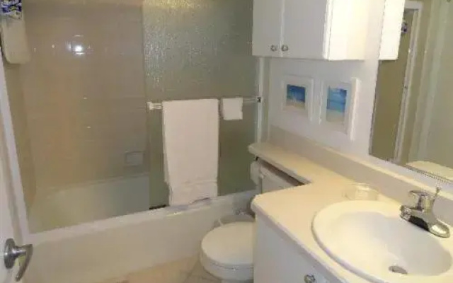 photo 5 of Waterway Condos 211