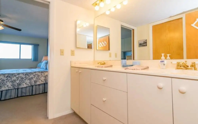 photo 2 of Waterway Condos 327