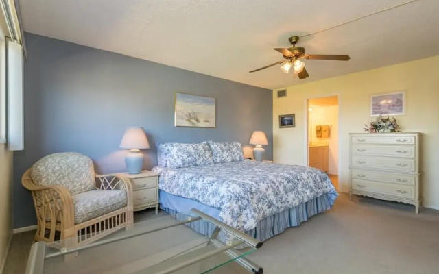 photo 3 of Waterway Condos 327