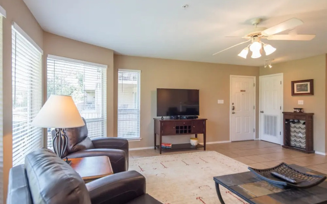photo 2 of Waterwheel Escape Condo 2 Bedrooms 2 Bathrooms Condo