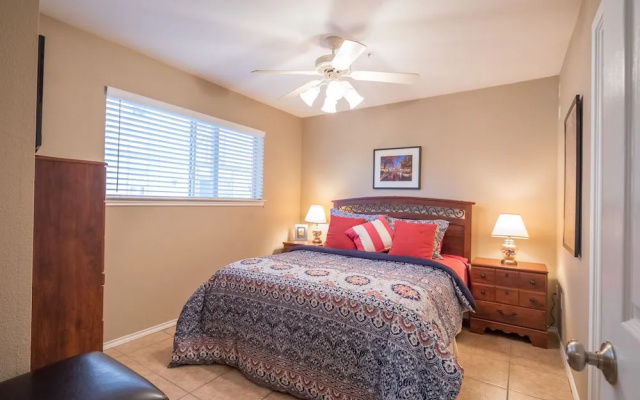 photo 4 of Waterwheel Escape Condo 2 Bedrooms 2 Bathrooms Condo
