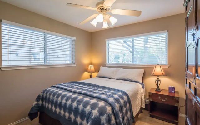 photo 5 of Waterwheel Escape Condo 2 Bedrooms 2 Bathrooms Condo