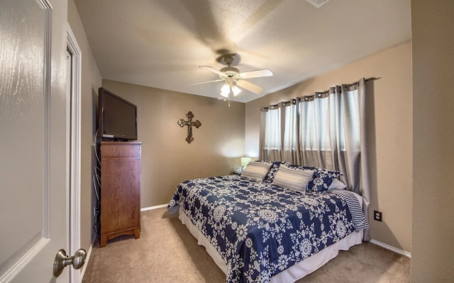 photo 4 of Waterwheel River Condo by RedAwning