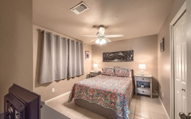 photo 3 of Waterwheel Ww B202 2 Bedroom Condo by RedAwning
