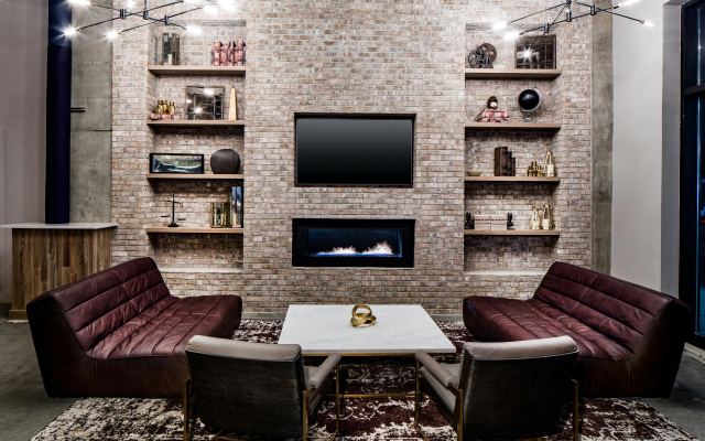 photo 2 of Watt Hotel Rahway, Tapestry Collection by Hilton