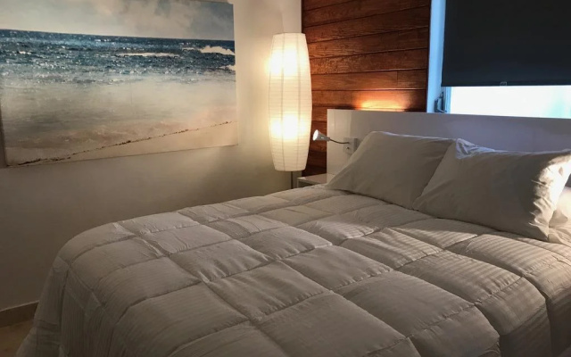 photo 2 of Wave Beach Vacation Rentals
