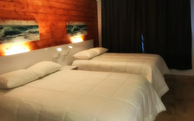 photo 3 of Wave Beach Vacation Rentals
