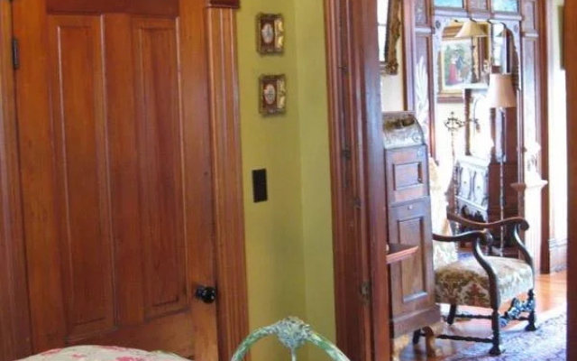 photo 2 of Waverly Cottage