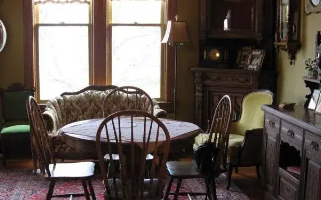 photo 4 of Waverly Cottage
