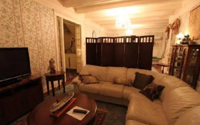 photo 5 of Waverly Inn