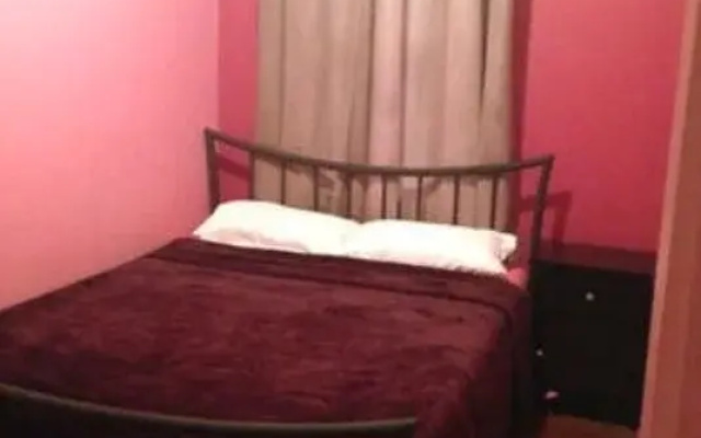 photo 3 of Wawa Realty Manhattan 1